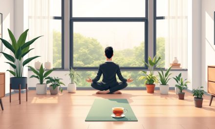 Achieve Work-Life Balance with Expert Guidance