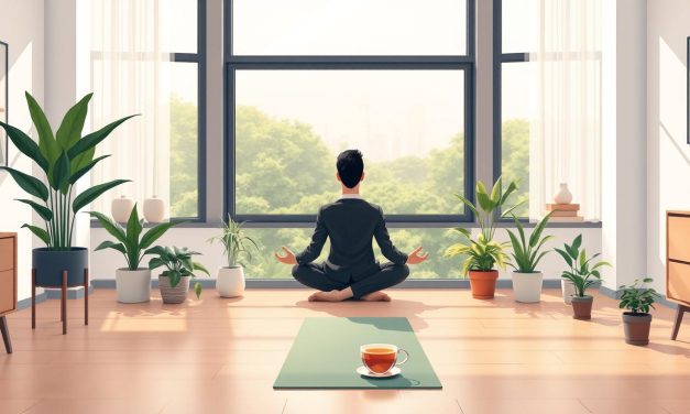 Achieve Work-Life Balance with Expert Guidance