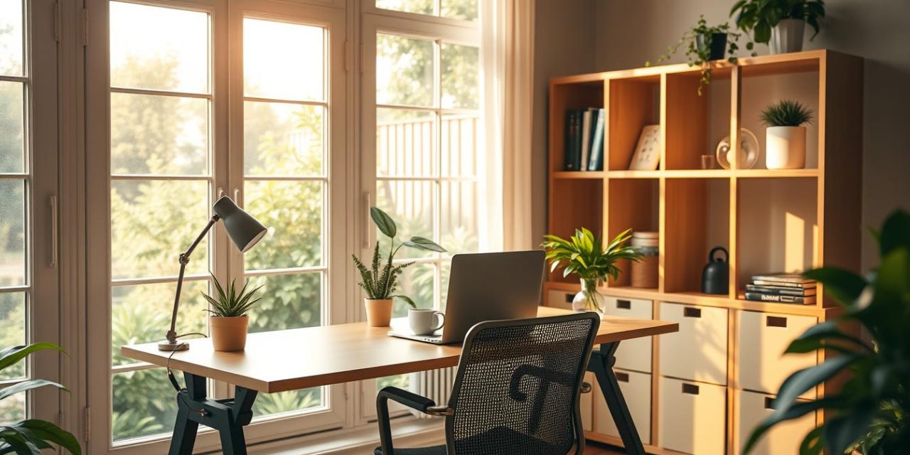 Expert Advice on Work-Life Balance for Solo Entrepreneurs