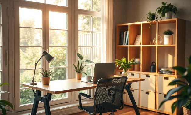 Expert Advice on Work-Life Balance for Solo Entrepreneurs