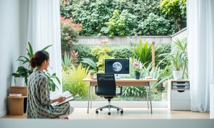 Balancing Work and Life: Strategies for a Happier You