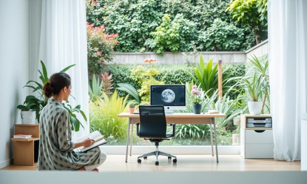 Balancing Work and Life: Strategies for a Happier You
