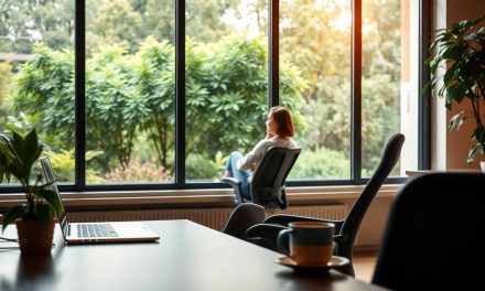 Improve Your Work-Life Balance with Simple Changes