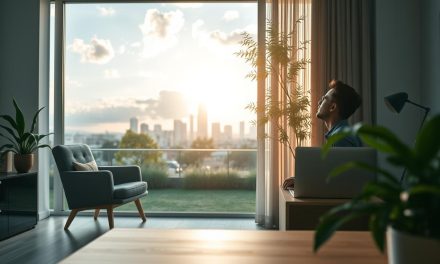 Improve Your Work-Life Balance with Simple Changes