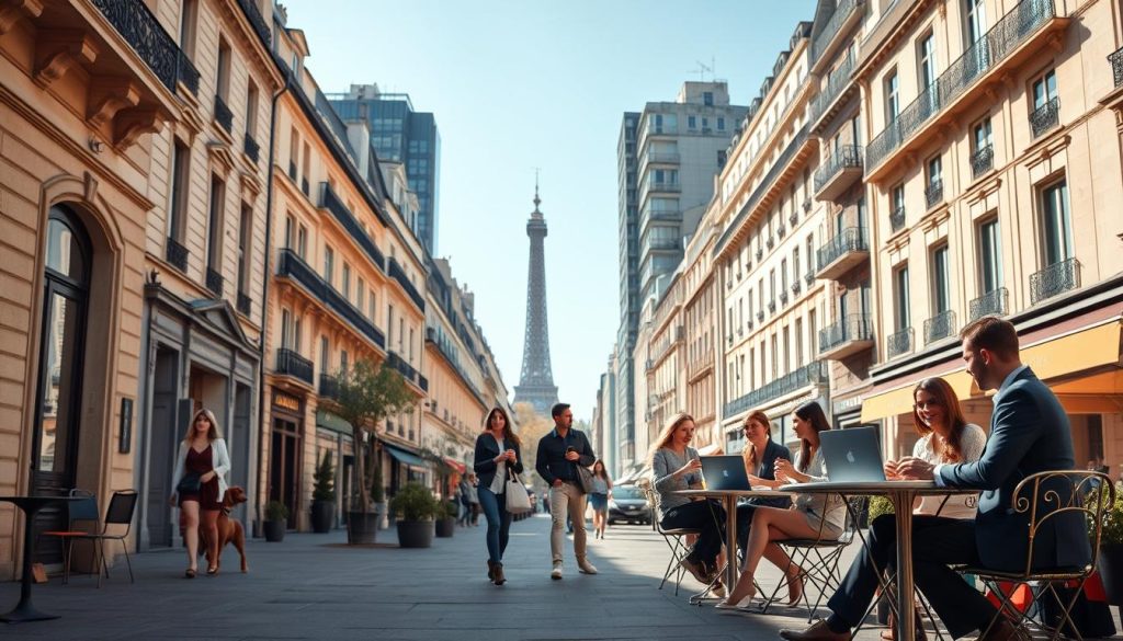 work-life balance work-life balance