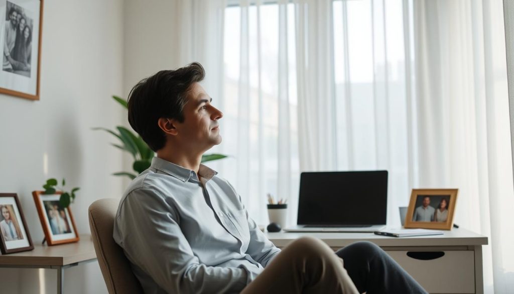 work-life balance work-life balance