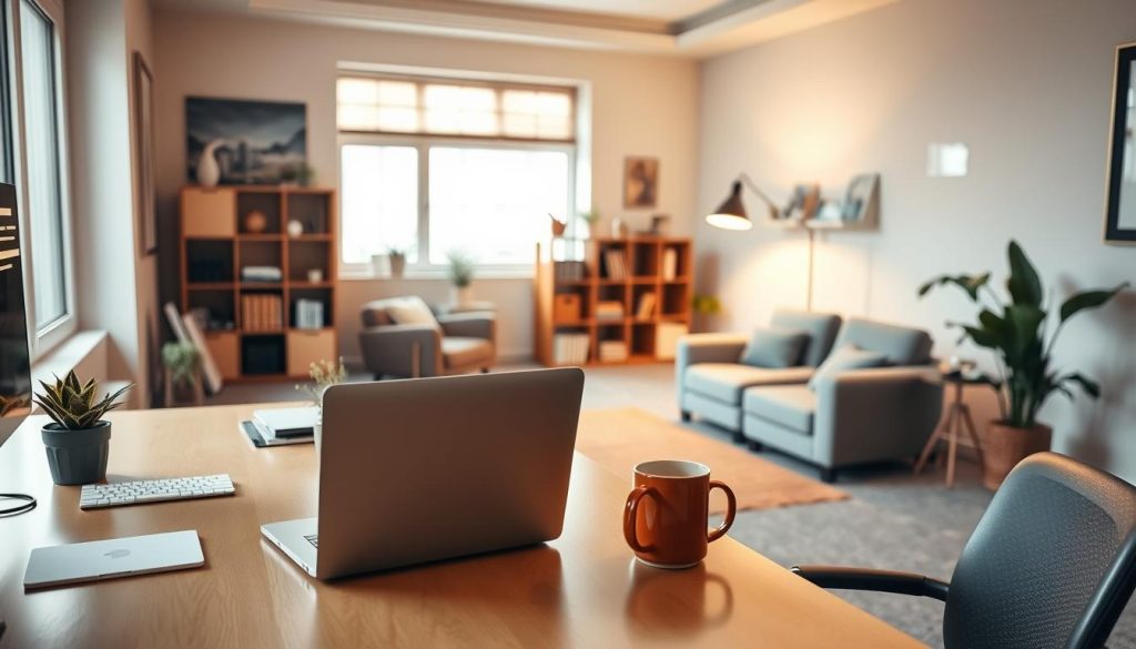 work-life balance work-life balance