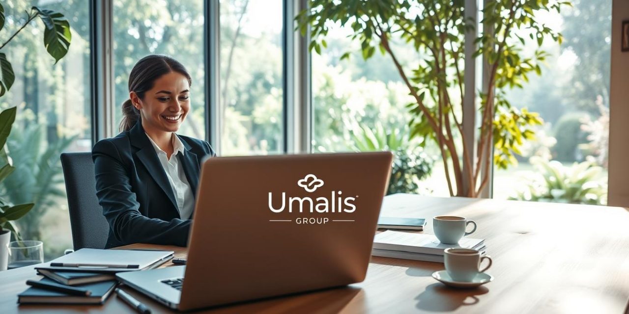 Work-Life Balance Strategies for Independent Pros