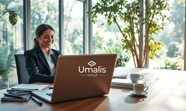 Work-Life Balance Strategies for Independent Pros