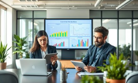 Simulate Your Income for Better Work-Life Balance – Umalis