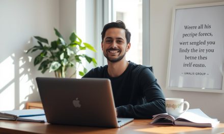 Secure Work-Life Balance as a Freelancer: Tips & Solutions