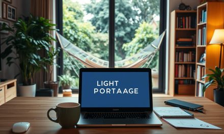 work-life balance: Tips for Independent Professionals