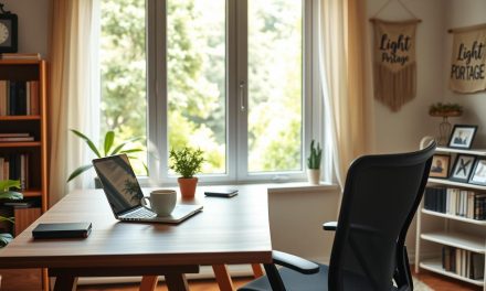 Improve Your Work-Life Balance with Simple Changes