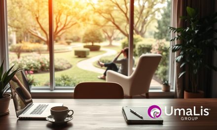 Umalis: Empowering Professionals to Achieve Work-Life Balance