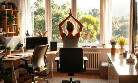 Expert Tips for Maintaining a Healthy Work-Life Balance