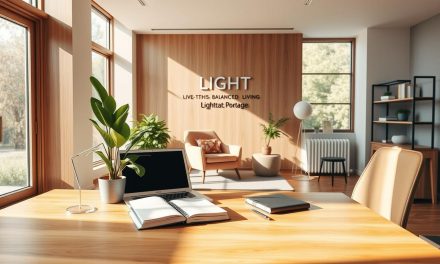 Mastering Work-Life Integration for a Balanced Career