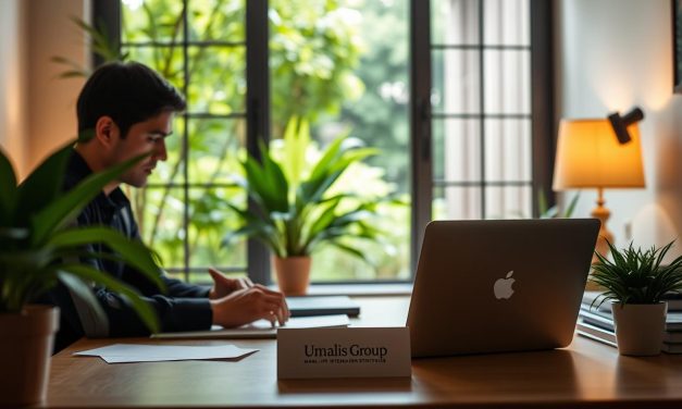 Achieve Balance: Work-Life Integration Strategies for Success