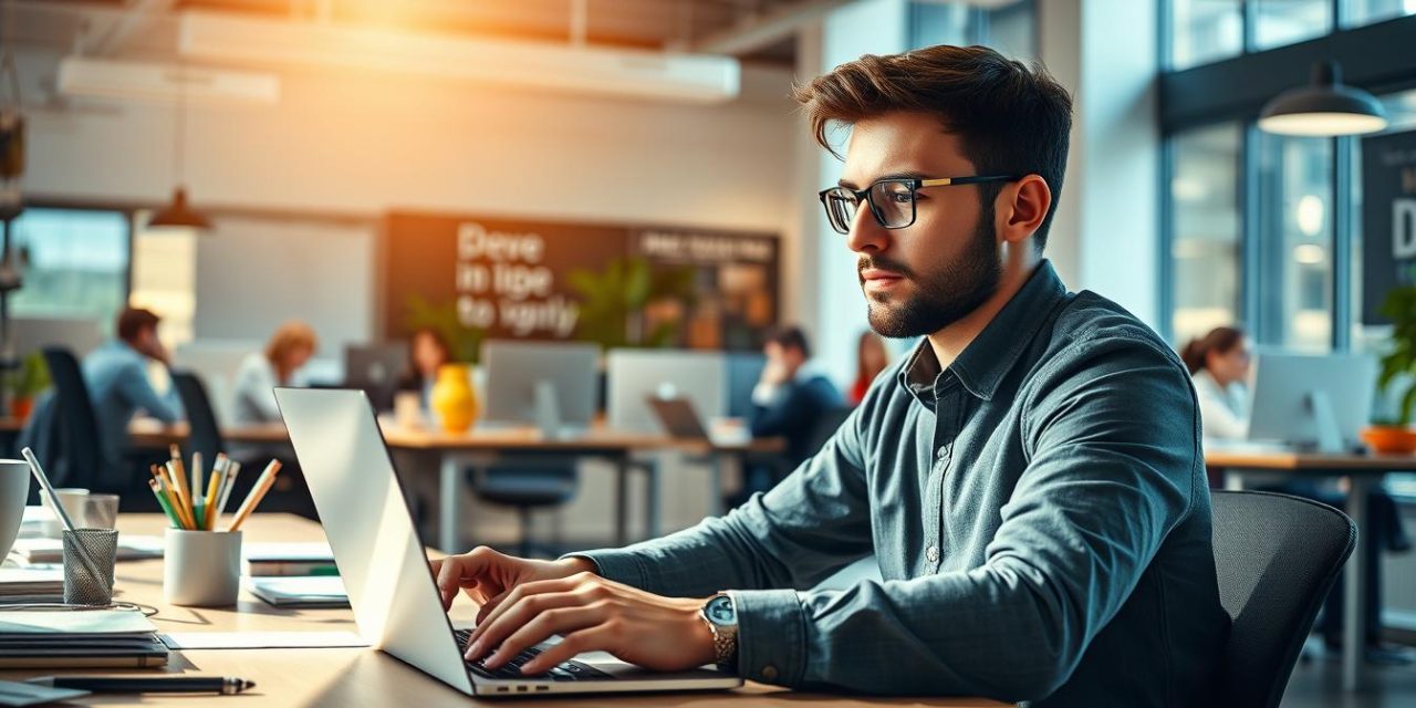 Effective Tips to Improve Work Motivation at Office