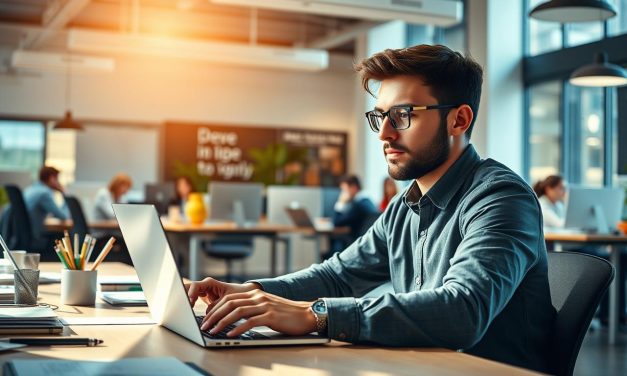 Effective Tips to Improve Work Motivation at Office