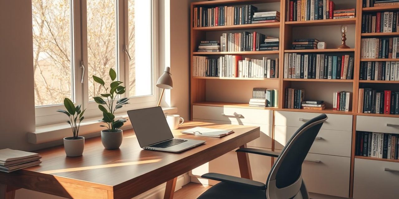 Work Productivity Hacks to Get More Done in Less Time