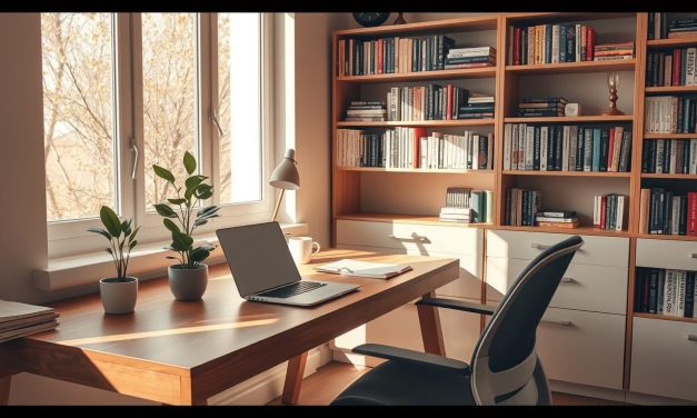 Work Productivity Hacks to Get More Done in Less Time