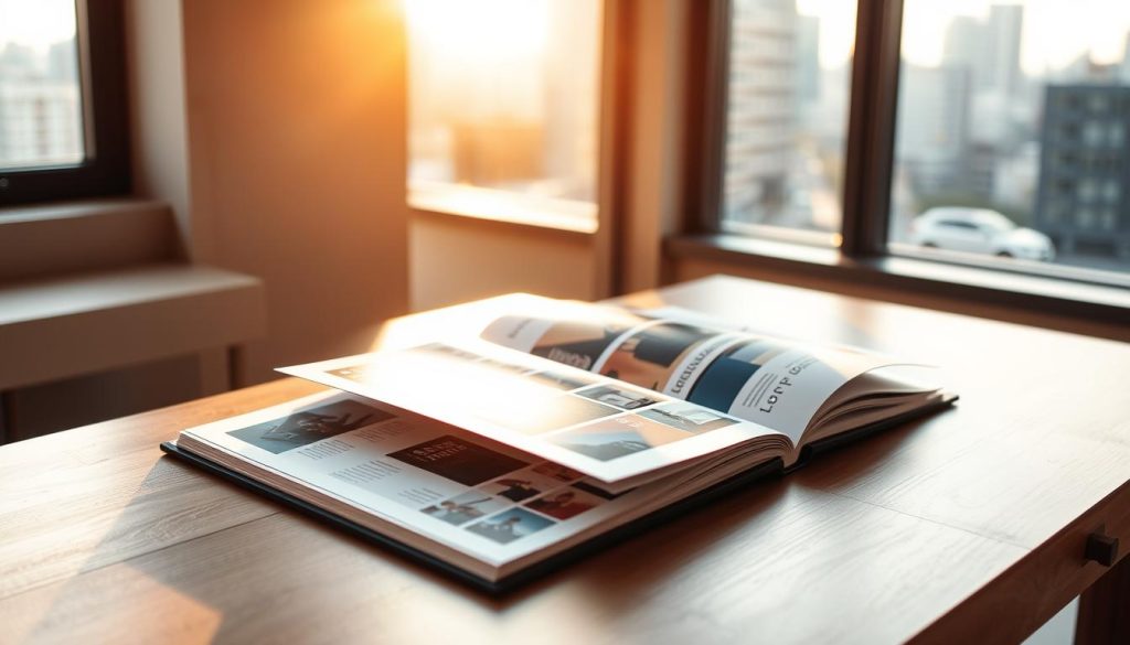 work samples portfolio
