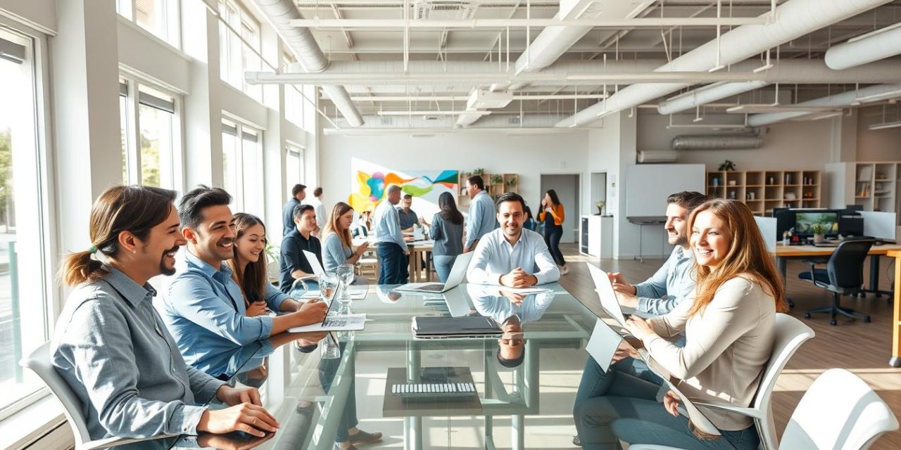 Enhance Your Work Satisfaction with Proven Techniques