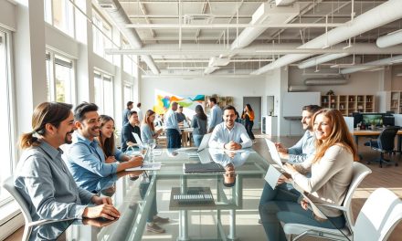 Enhance Your Work Satisfaction with Proven Techniques