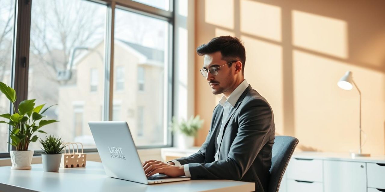 Boost Your Work Satisfaction with Expert Career Guidance