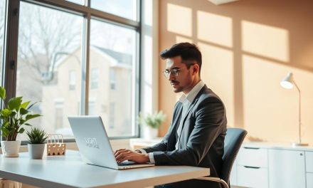 Boost Your Work Satisfaction with Expert Career Guidance
