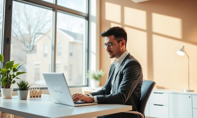 Boost Your Work Satisfaction with Expert Career Guidance