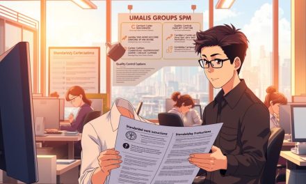 Navigating Work Standards for a Secure Professional Future