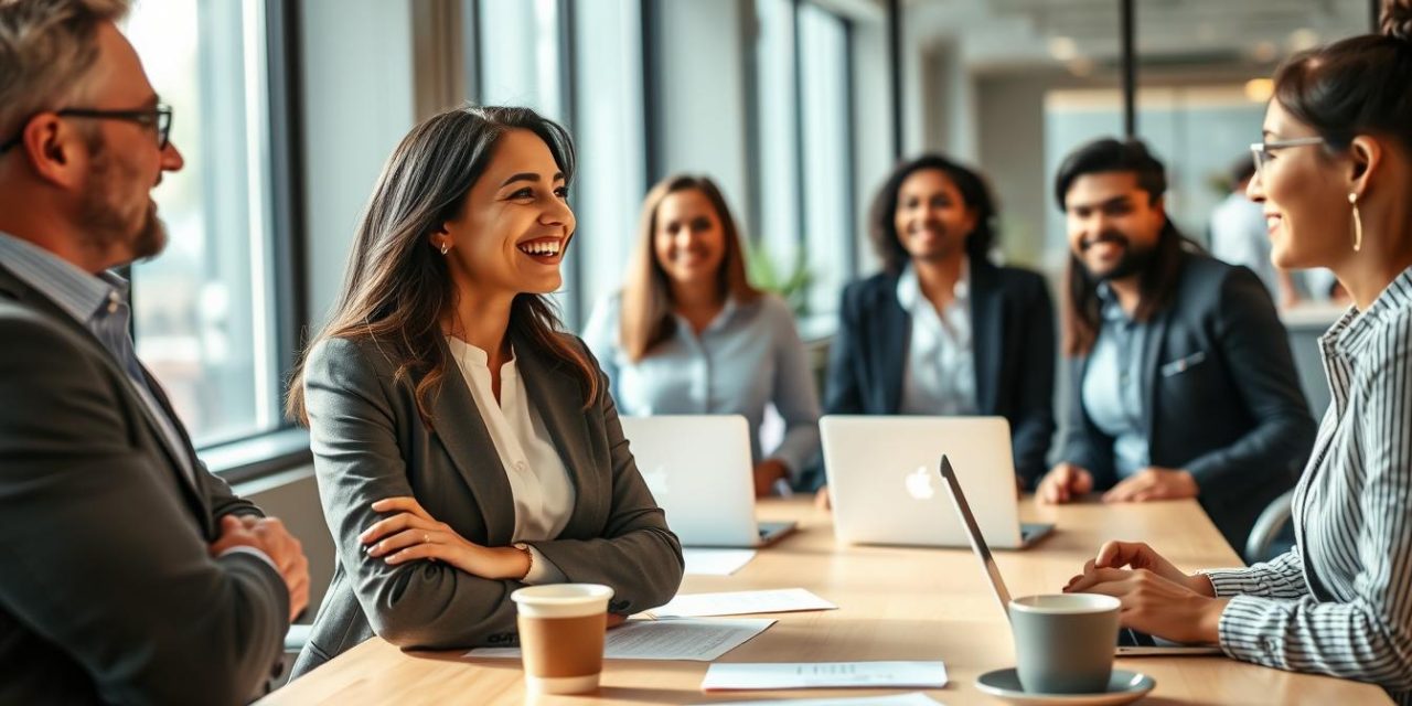 Umalis Work Testimonials: Real Experiences from Professionals