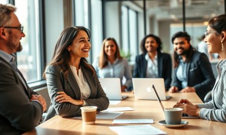 Umalis Work Testimonials: Real Experiences from Professionals