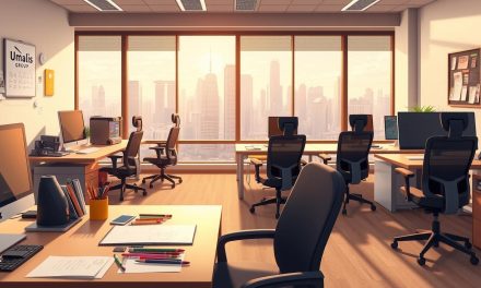 Unlocking Career Stability through Work Variety