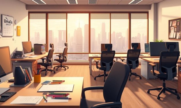 Unlocking Career Stability through Work Variety