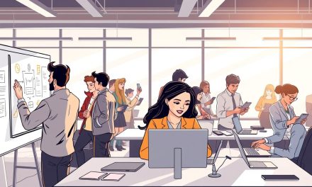 Workforce Solutions: Empowering Independent Professionals