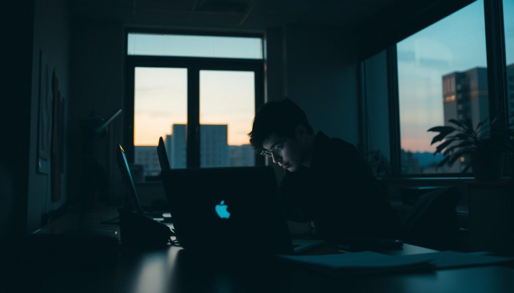 working hours working hours