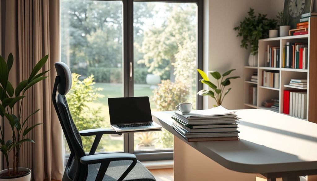 workload management strategies