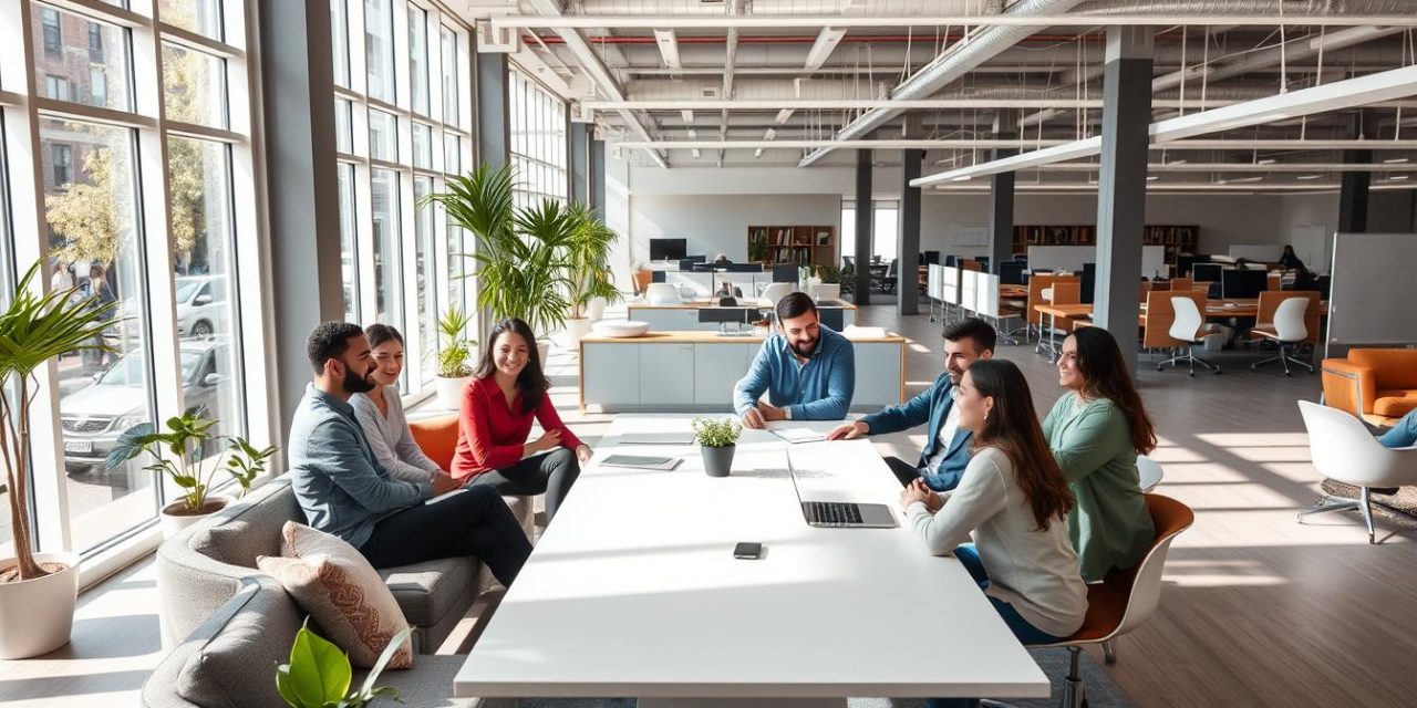 Implementing Workplace Flexibility: Best Practices for Employers