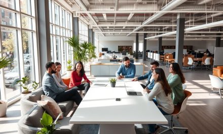 Implementing Workplace Flexibility: Best Practices for Employers