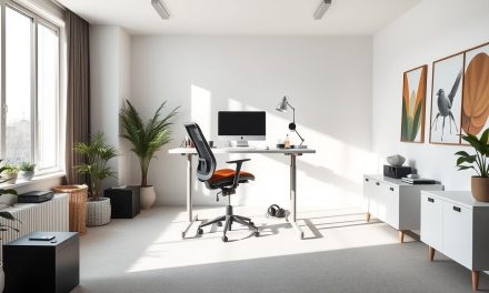 Workplace Freedom: Empowering Professionals to Thrive Independently