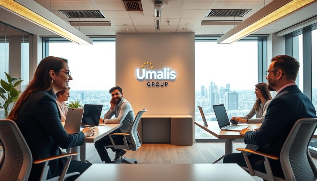 workplace productivity benefits