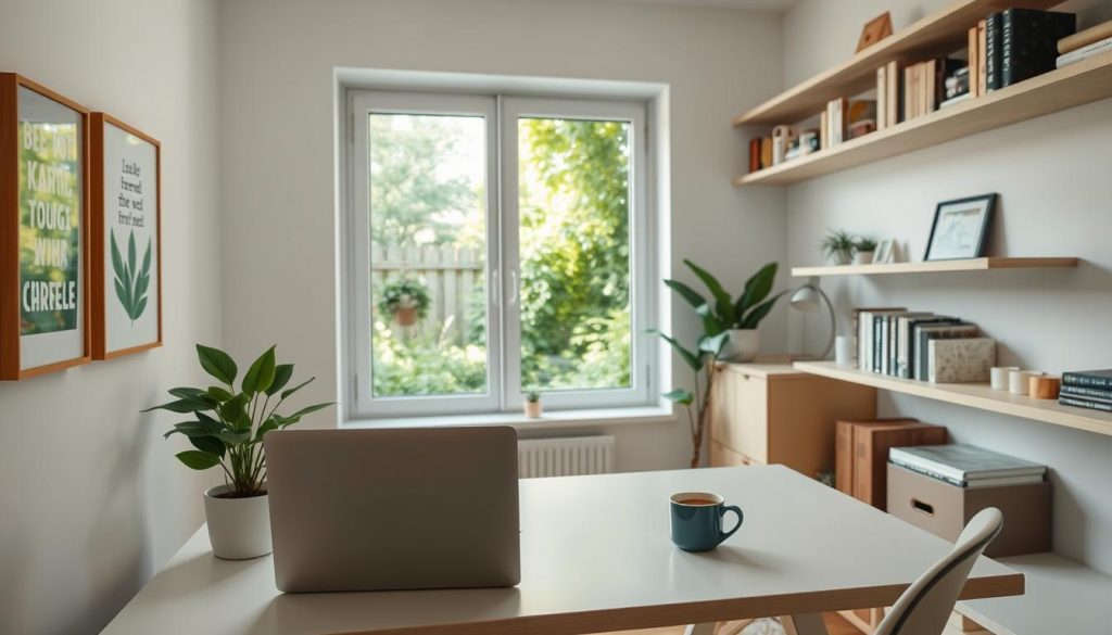workspace