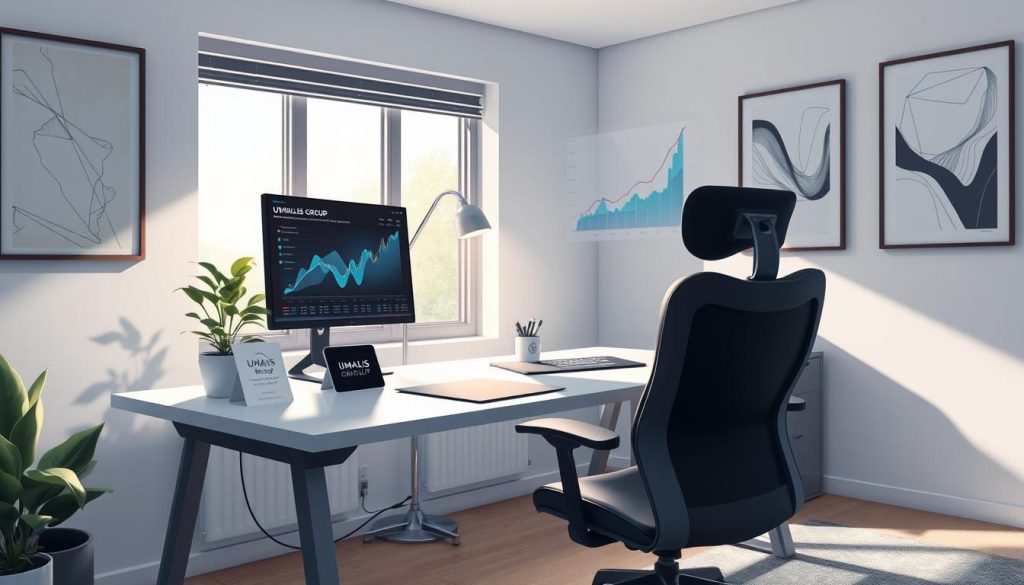 workspace