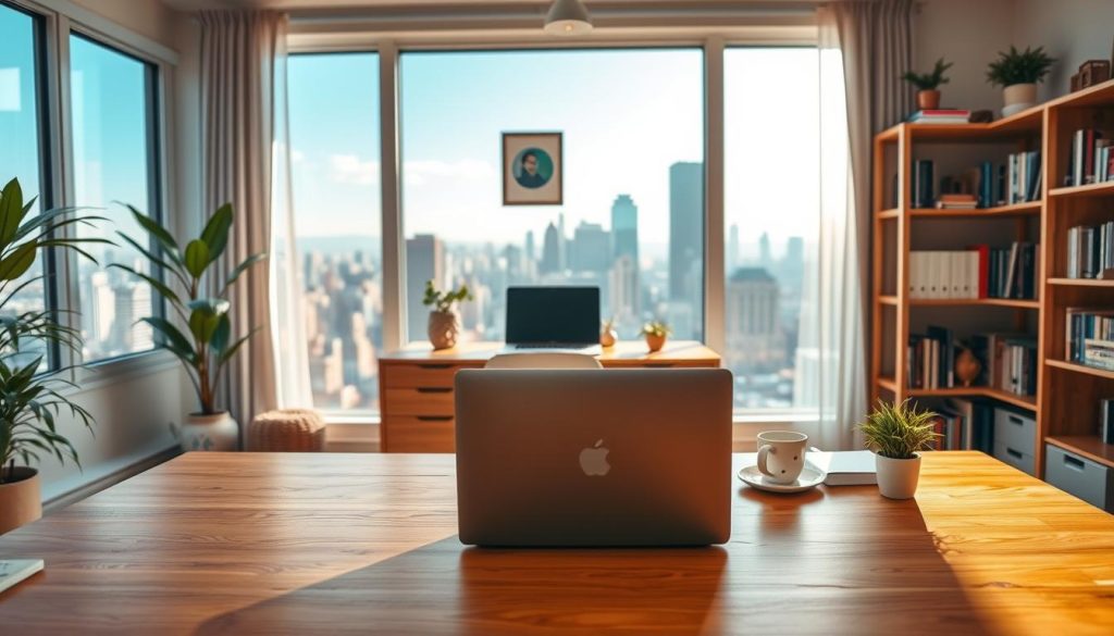 writing jobs
