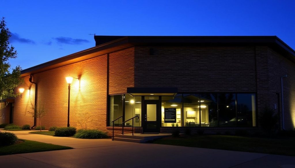 اختر شركة portage salarial التي تناسب احتياجاتك