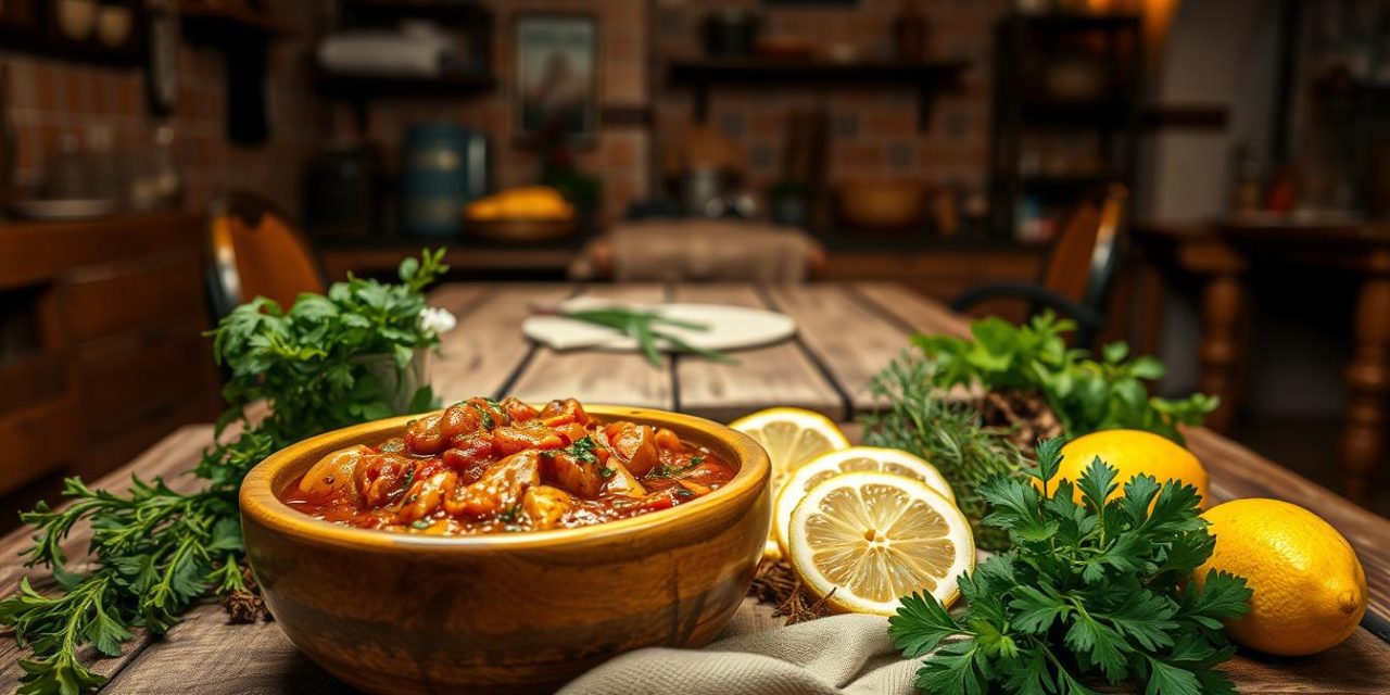 اكتشف اهمية البورطاج السالاريال للعاملين الحرين