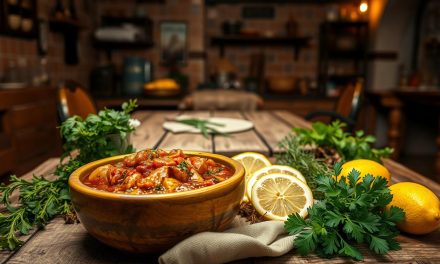 اكتشف اهمية البورطاج السالاريال للعاملين الحرين