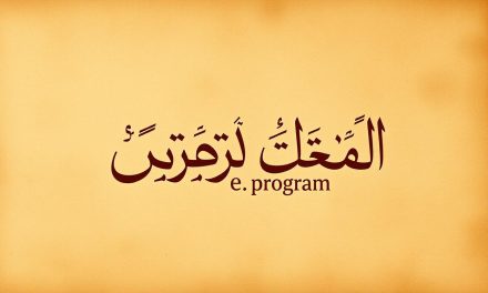 كل ما تحتاج معرفته عن برنامج البورطاج السالاريال